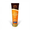 Crema gel solare 150 ml Abbronzatura Rapida