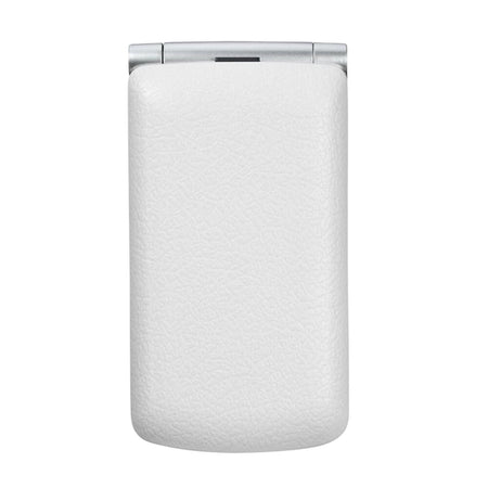 Brondi Maxy White DS ITA