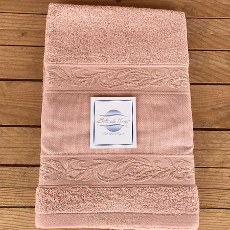 Asciugamani in Spugna Botticelli Home Aida