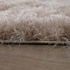 Tappeto Shaggy a pelo Lungo Mirage