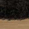 Tappeto Shaggy a pelo Lungo Mirage