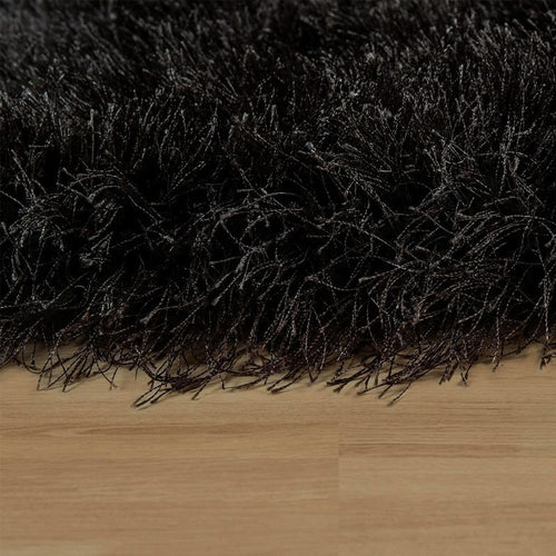 Tappeto Shaggy a pelo Lungo Mirage