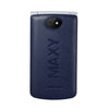 Brondi Maxy Dark Blue DS ITA