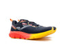 JOMA Running Uomo Fenix Black Orange