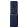 Brondi Maxy Dark Blue DS ITA