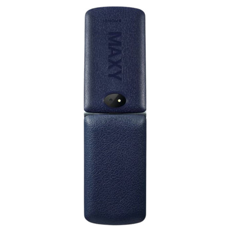 Brondi Maxy Dark Blue DS ITA