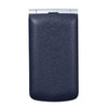 Brondi Maxy Dark Blue DS ITA