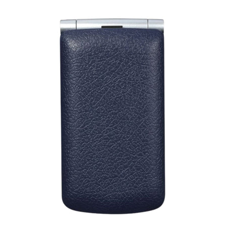 Brondi Maxy Dark Blue DS ITA
