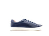 CLARKS Sneakers Uomo Costa Lace Navy