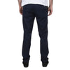 Pantaloni Salty Crew Deckhand Pant
