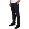 Pantaloni Salty Crew Deckhand Pant