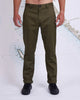 Pantaloni Salty Crew Deckhand Pant