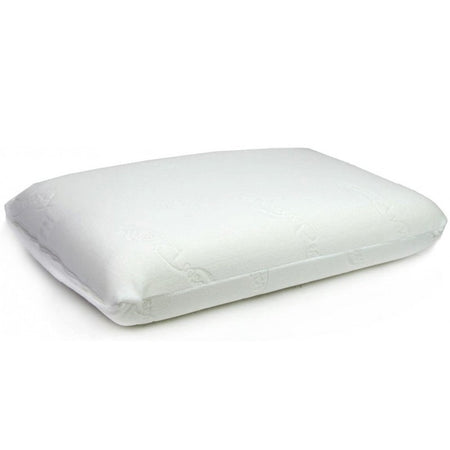 Guanciale Memory Foam Profumato Fresco Respiro
