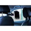 Supporto per auto - ONLAN - Nintendo Switch 2 - Console portatile e tablet da 8'' - Nero