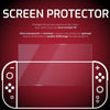 Pellicola protettiva per lo schermo - ONLAN - Nintendo Switch 2 - Vetro temperato H9