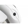 Telecamera Dome FullHD per Interni IR LED E27 PIR, TX-58