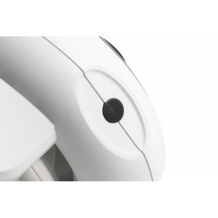 Telecamera Dome FullHD per Interni IR LED E27 PIR, TX-58