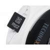 Telecamera Dome FullHD per Interni IR LED E27 PIR, TX-58