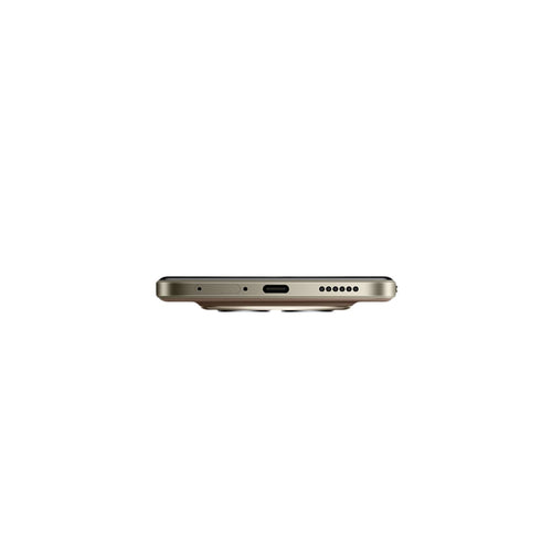 Xiaomi Redmi Note 15 Pro+ 8+256GB 6.83 5G Mocha Brown ITA