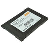 2-Power SSD2044B drives allo stato solido 1 TB 2.5 Serial ATA III (1TB SSD 2.5 SATA 6Gbps 7mm)