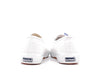 SUPERGA 2750 Sneakers Cotu classico Bianco