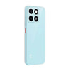 ZTE Blade A55 4+128GB 6.754G Water Blue ITA
