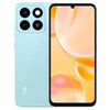 ZTE Blade A55 4+128GB 6.754G Water Blue ITA