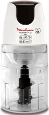 Moulinex dj450b tritatutto masterchop