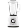 Moulinex lm4351 frullatore blendforce 2 lm435 - LM435110