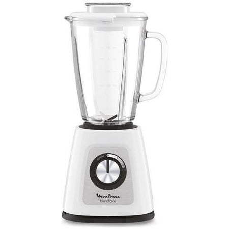 Moulinex lm4351 frullatore blendforce 2 lm435 - LM435110