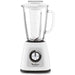 Moulinex lm4351 frullatore blendforce 2 lm435 - LM435110