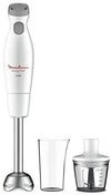 Moulinex dd4521 mixer ad immersione easychef 2 in 1 - 000000007211003432