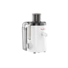 Moulinex ju3701 centrifuga frutelia - 000000008010000551