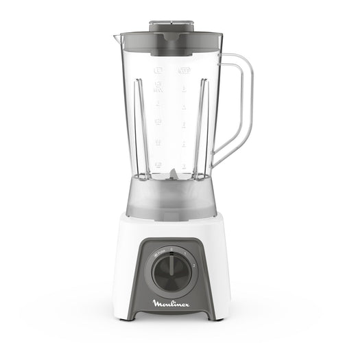 Moulinex lm2c01 frullatore blendeo+