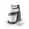 Moulinex hm4641 sbattitore prep'mix+ - 000000007211004511