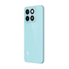 ZTE Blade A55 4+128GB 6.754G Water Blue ITA