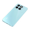 ZTE Blade A55 4+128GB 6.754G Water Blue ITA