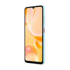 ZTE Blade A55 4+128GB 6.754G Water Blue ITA