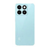 ZTE Blade A55 4+128GB 6.754G Water Blue ITA