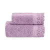 Product Image-8