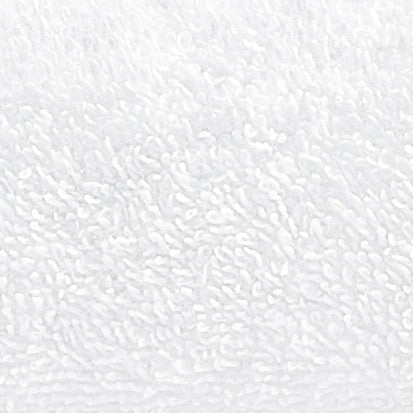 Telo Bagno Doccia Spugna Sangallo