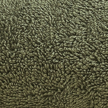 Telo Bagno Doccia Spugna Sangallo