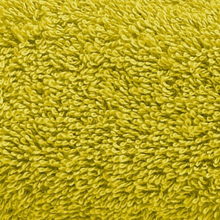 Telo Bagno Doccia Spugna Sangallo