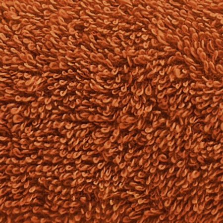 Telo Bagno Doccia Spugna Sangallo