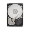 500GB Hotswap SATA 7200Rpm