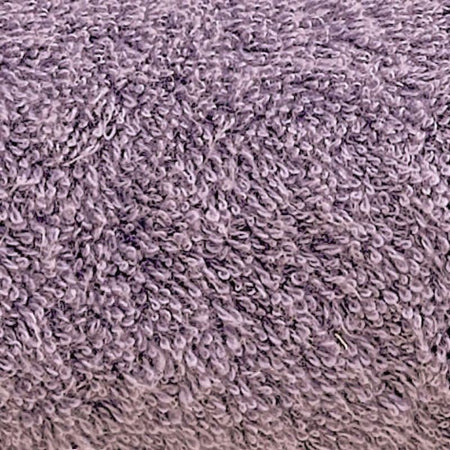 Telo Bagno Doccia Spugna Sangallo