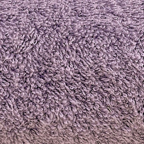 Telo Bagno Doccia Spugna Sangallo