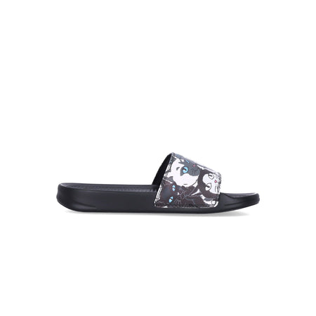 RIPNDIP Ciabatte Uomo Family Tree Slides Black da uomo