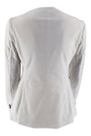 Kiltie Giacche Latte da donna
