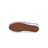 VANS Scarpa Bassa Uomo Old Skool Bolt 2 Tone Navy/true White da uomo